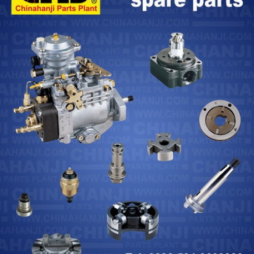 Car,marine,pump,diesel,engine